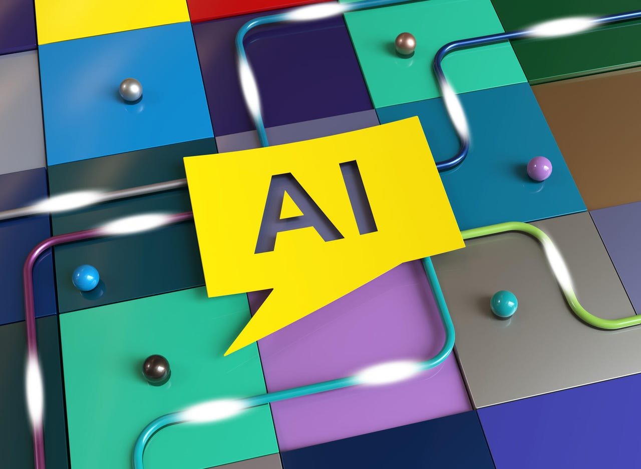 aicustimer55gettyimages 2176748679