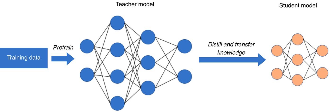 109OGrifiaqbo3BHDg LFXg