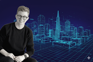 Gemini Generated Image n6phqnn6phqnn6ph