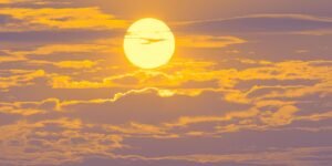 GettyImages 2222761279