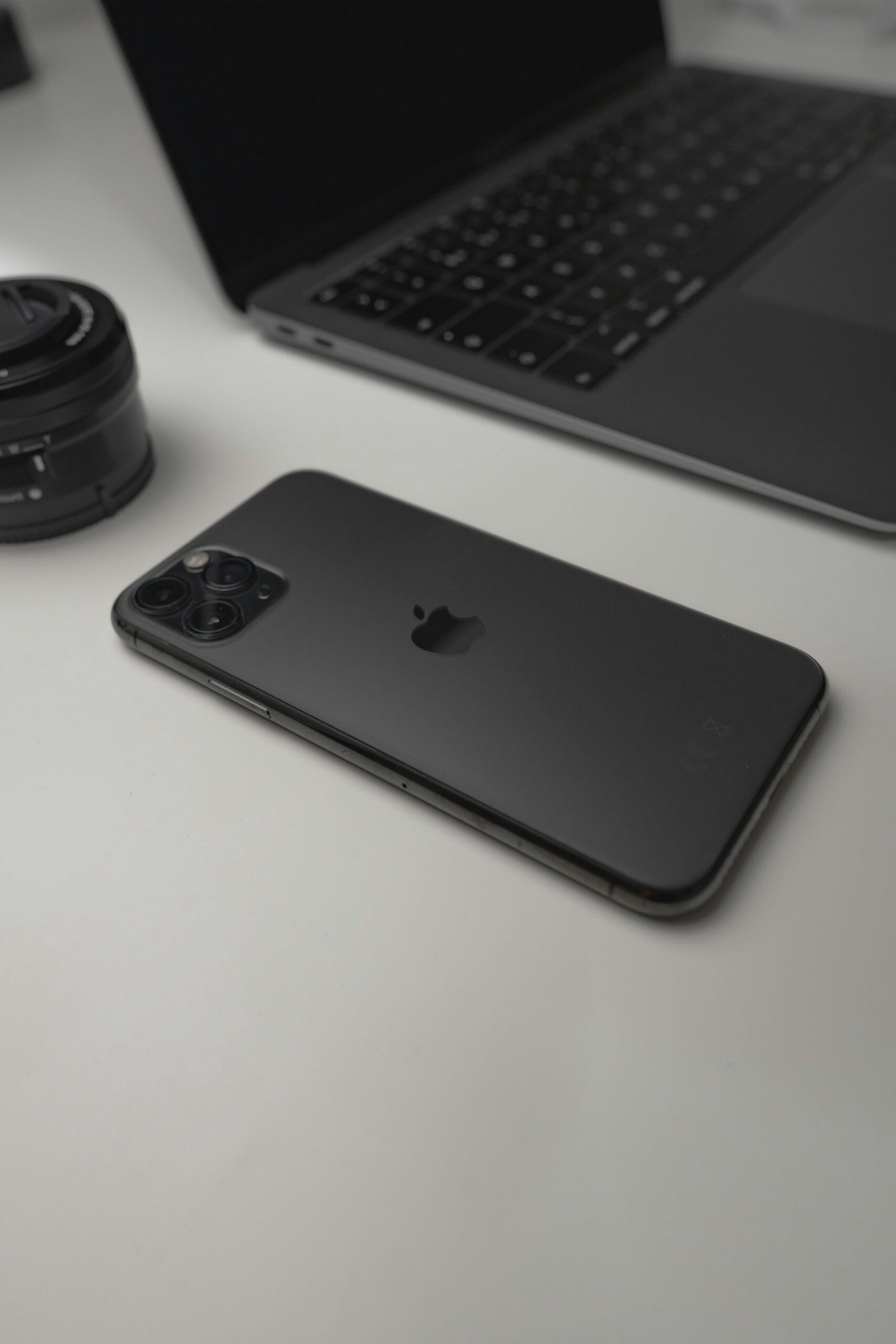 0dp12YYbaAW961Zgv scaled