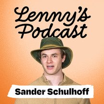 1766378116 lenny s podcast