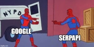 19RxtL7ueBu916k 5QfdBkg