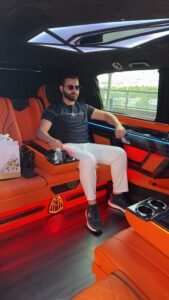 1SwGXHWXcy7PUYQsKDbi2XA@2x