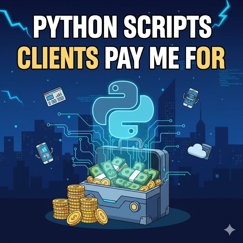 1f16LMDTHonWSkrVqNDWcSw