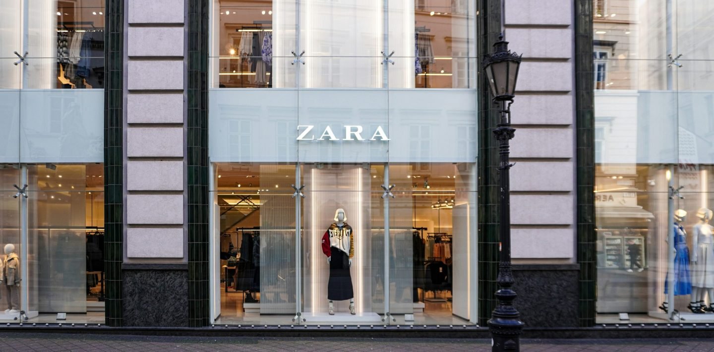 Zaras use of AI shows how retail workflows are quietly changing scaled e1766116304519